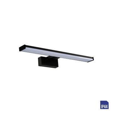 Fali lámpa TREMOLO II. 70215 LED 1x7W/LED 640lm a Prezent-tól