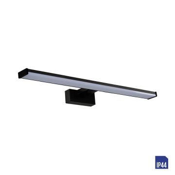 Fali lámpa TREMOLO II. 70216 LED 1x11W/LED 960lm a Prezent-tól