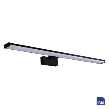 Fali lámpa TREMOLO II. 70217 LED 1x14W/LED 1200lm a Prezent-tól