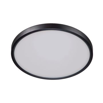 Süllyesztett mennyezeti lámpa TRIMO II. 70318 LED 1x30W/LED 2700lm a Prezent-tól