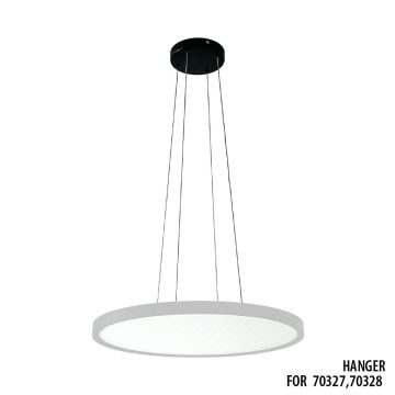 Függeszték TRIMO II. 70332 a Prezent-tól