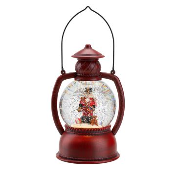 Karácsonyi dekoráció TYRA 705012 1x0.25W/LED IP20 a Markslojd-tól