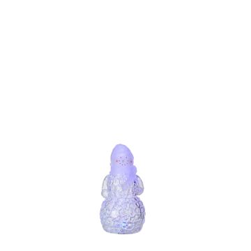 Karácsonyi dekoráció VECCHIO 706356 RGB 1x0.5W/LED IP20 a Markslojd-tól