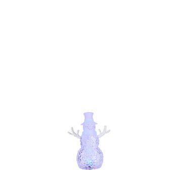 Karácsonyi dekoráció VIEJO 706354 RGB 1x0.5W/LED IP20 a Markslojd-tól