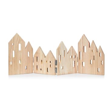 Álló figurka VIEW 705742 20x0,9W/LED IP20 a Markslojd-tól