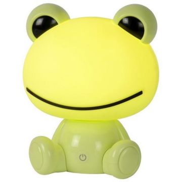 Asztali lámpa DODO 71592/03/85 1x3w/led 70lm ip20 a Lucide-tól