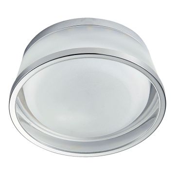 Beépíthető spotlámpa ELEGANT ACRYLIC FIX 71101 LED 1x7W/LED 840lm a Prezent-tól
