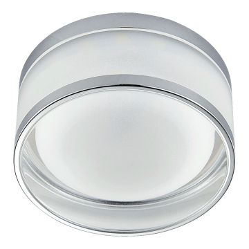Felületi spotlámpa ELEGANT ACRYLIC FIX 71102 LED 1x5W/LED 600lm a Prezent-tól