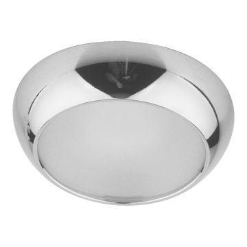 Felületi spotlámpa ELEGANT BATHROOM 71047 GU10 1x50W/GU10 a Prezent-tól