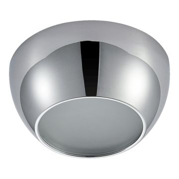 Felületi spotlámpa ELEGANT BATHROOM 71086 GU10 1x50W/GU10 a Prezent-tól