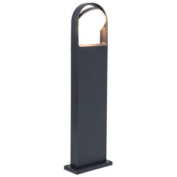 Állólámpa FELE 7196301118 3000k 1x13.5w/led 1000lm ip54 a Lutec-tól