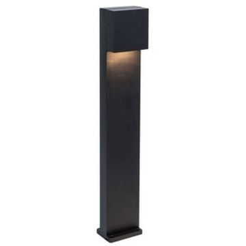 Állólámpa GEMINI 7104002012 3000k 1x9.5w/led 750lm ip54 a Lutec-tól