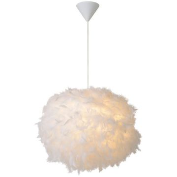 Függőlámpa GOOSY 71367/50/31 1x60w/e27 ip20 a Lucide-tól