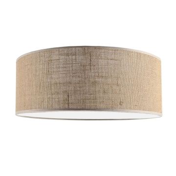 Süllyesztett mennyezeti lámpa Lamego 1088 1x60W/E27 IP20 a Antigo-tól