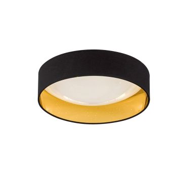 Süllyesztett mennyezeti lámpa Sete 20308 3000K 20W 1x20W/HV-LED 2300 lm a Fischer&Honsel-tól