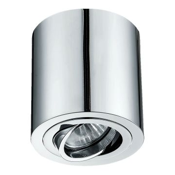 Felületi spotlámpa SURFACE II. 71084 GU10 1x50W/GU10 a Prezent-tól