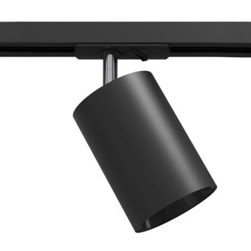 Sínreflektor Ace 6256 1x10W/GU10 IP20 a Antigo-tól