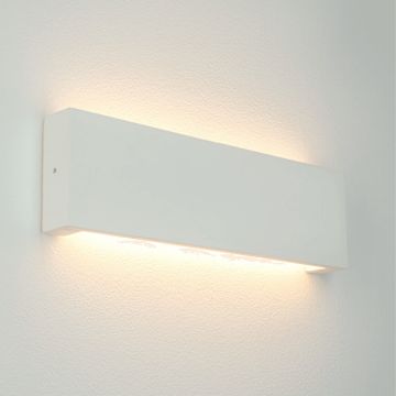 Fali lámpa UP-DOWN LIGHT 25380 3000K 8.25W/led 625lm IP20 a Zambelis-tól