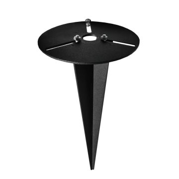 Tüske Akcesoria do lamp ogrodowych 9954 a Antigo-tól