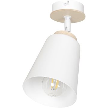 Spotlámpa ATLAS 724/1 1x60W/E27 IP20 a Emibig-tól