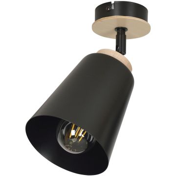 Spotlámpa ATLAS 725/1 1x60W/E27 IP20 a Emibig-tól