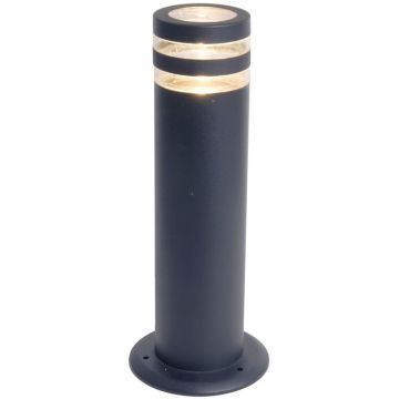 Állólámpa FOCUS 7204803118 1x35w/gu10 ip44 a Lutec-tól