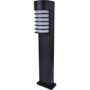 Állólámpa FULTON 7207601012 1x40w/e27 ip44 a Lutec-tól