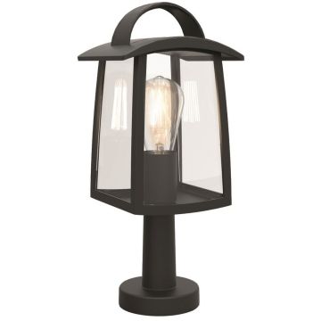 Állólámpa KELSEY 7273604012 1x40w/e27 ip44 a Lutec-tól
