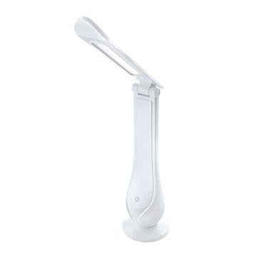 Asztali lámpa LILLY ML5677 3000K 4W LED 250LM IP20 a Milagro-tól