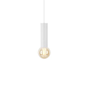 Sínreflektor MARVI 722103-1-WH 1x40W/E27 IP20 a Italux-tól