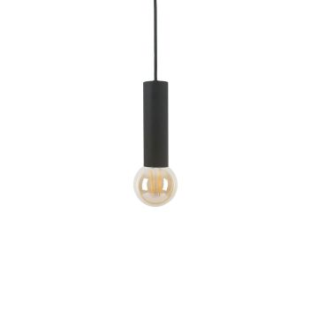 Sínreflektor MARVI 722121-1-BL 1x40W/E27 IP20 a Italux-tól