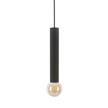 Sínreflektor MARVI 723121-1-BL 1x40W/E27 IP20 a Italux-tól