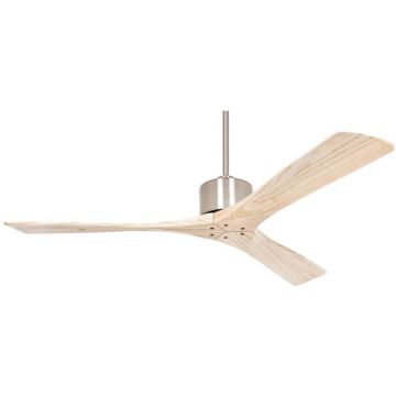 Ventilátor PENDANT FAN 19142 IP20 a Zambelis-tól