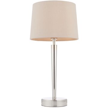 Asztali lámpa SYON 72175 1x40W/E14 IP20 a Endon-tól