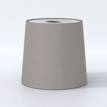 Árnyékoló TAPERED 5013029 a Astro Lighting-tól