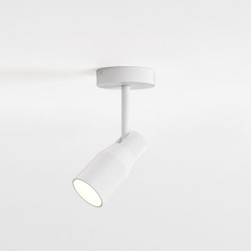 Spotlámpa APOLLO 1422001 1x6W/GU10 IP20 a Astro Lighting-tól