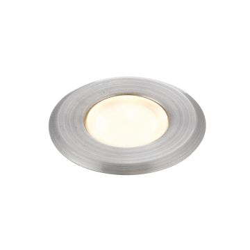 Kerti lámpa COVE 73463 3000K 0.8W/LED 50LM IP67 a Endon-tól
