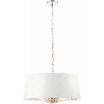 Csillár HARVEY 73021 3x40W/E14 IP20 a Endon-tól