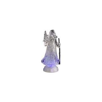 Karácsonyi dekoráció KING 705618 6x0,3W/LED IP20 a Markslojd-tól