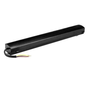 Kapcsoló tápegységgel Komatsu Slim 6047 IP20 a Antigo-tól