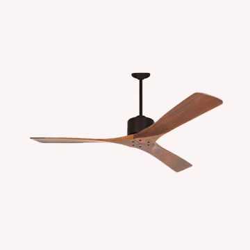 Ventilátor PENDANT FAN 19143-B IP20 a Zambelis-tól