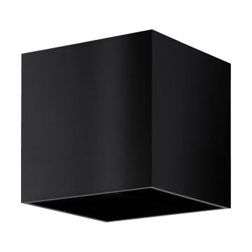 Fali lámpa BARCAROLA-E 74024 4000K 1x4.5W/LED 550lm ip44 a Eglo-tól