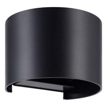 Fali lámpa BARCAROLA-E 74167 4000K 1x4.5W/LED 550lm ip44 a Eglo-tól