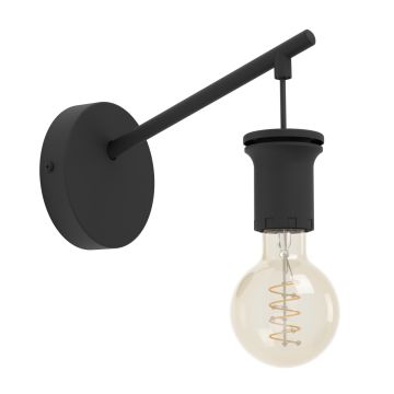 Fali lámpa CAPOLIVERI-E 74054 1x40W/E27 ip20 a Eglo-tól