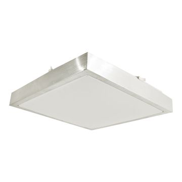 Süllyesztett mennyezeti lámpa CASILLA EK75279 4000K 24W LED 1920LM IP20 a Eko-Light-tól