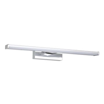 Fali lámpa GALENZANA-E 74051 4000K 7.4W/LED 900lm ip44 a Eglo-tól