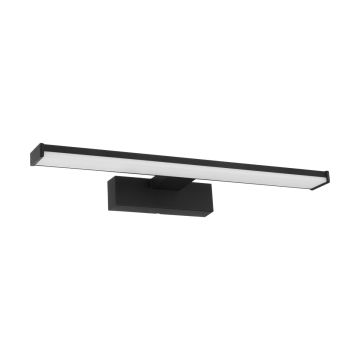 Fali lámpa GALENZANA-E 74061 4000K 7.4W/LED 900lm ip44 a Eglo-tól