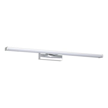 Fali lámpa GALENZANA-E 74176 4000K 11W/LED 1350lm ip44 a Eglo-tól