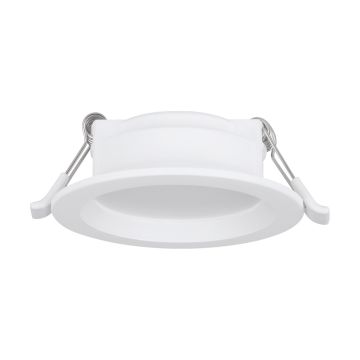 Beépíthető spotlámpa IDUN-E 74102 3000K 4W/LED 485lm ip20 a Eglo-tól