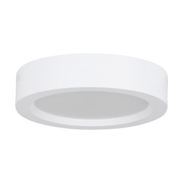Süllyesztett mennyezeti lámpa IDUN-E 74105 3000K 12W/LED 1325lm ip20 a Eglo-tól